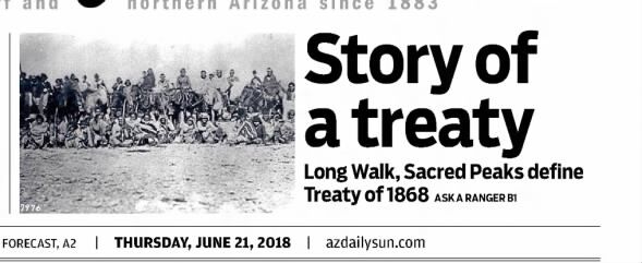 6_21_18 front page